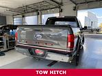2020 Ford F-150 SuperCrew Cab 4WD Pickup for sale #56T10902A - photo 3