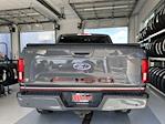 2020 Ford F-150 SuperCrew Cab 4WD Pickup for sale #56T10902A - photo 4
