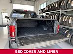 2020 Ford F-150 SuperCrew Cab 4WD Pickup for sale #56T10902A - photo 5