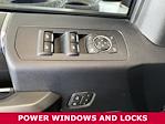 2020 Ford F-150 SuperCrew Cab 4WD Pickup for sale #56T10902A - photo 8
