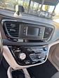 2017 Chrysler Pacifica FWD Minivan for sale #56T10910A - photo 11