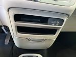 2017 Chrysler Pacifica FWD Minivan for sale #56T10910A - photo 3