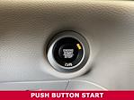 2017 Chrysler Pacifica FWD Minivan for sale #56T10910A - photo 4