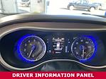 2017 Chrysler Pacifica FWD Minivan for sale #56T10910A - photo 8