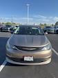 2017 Chrysler Pacifica FWD Minivan for sale #56T10910A - photo 2