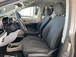 2017 Chrysler Pacifica FWD Minivan for sale #56T10910A - photo 9