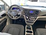 2017 Chrysler Pacifica FWD Minivan for sale #56T10910A - photo 14