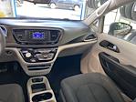 2017 Chrysler Pacifica FWD Minivan for sale #56T10910A - photo 15