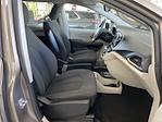 2017 Chrysler Pacifica FWD Minivan for sale #56T10910A - photo 16