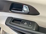 2017 Chrysler Pacifica FWD Minivan for sale #56T10910A - photo 17
