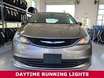 2017 Chrysler Pacifica FWD Minivan for sale #56T10910A - photo 18