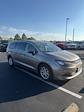 2017 Chrysler Pacifica FWD Minivan for sale #56T10910A - photo 3