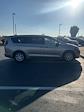 2017 Chrysler Pacifica FWD Minivan for sale #56T10910A - photo 4