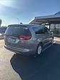 2017 Chrysler Pacifica FWD Minivan for sale #56T10910A - photo 5
