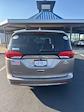 2017 Chrysler Pacifica FWD Minivan for sale #56T10910A - photo 6