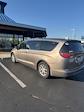 2017 Chrysler Pacifica FWD Minivan for sale #56T10910A - photo 7