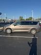 2017 Chrysler Pacifica FWD Minivan for sale #56T10910A - photo 8