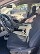 2017 Chrysler Pacifica FWD Minivan for sale #56T10910A - photo 9