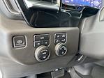 2022 Chevrolet Silverado 1500 Crew Cab 4WD Pickup for sale #56T10919 - photo 9