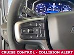 2022 Chevrolet Silverado 1500 Crew Cab 4WD Pickup for sale #56T10919 - photo 10