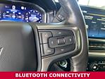 2022 Chevrolet Silverado 1500 Crew Cab 4WD Pickup for sale #56T10919 - photo 11