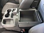 2022 Chevrolet Silverado 1500 Crew Cab 4WD Pickup for sale #56T10919 - photo 12