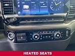 2022 Chevrolet Silverado 1500 Crew Cab 4WD Pickup for sale #56T10919 - photo 13