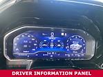 2022 Chevrolet Silverado 1500 Crew Cab 4WD Pickup for sale #56T10919 - photo 16