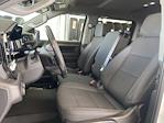 2022 Chevrolet Silverado 1500 Crew Cab 4WD Pickup for sale #56T10919 - photo 17