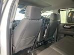 2022 Chevrolet Silverado 1500 Crew Cab 4WD Pickup for sale #56T10919 - photo 19