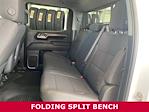 2022 Chevrolet Silverado 1500 Crew Cab 4WD Pickup for sale #56T10919 - photo 20