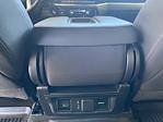 2022 Chevrolet Silverado 1500 Crew Cab 4WD Pickup for sale #56T10919 - photo 21