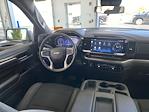 2022 Chevrolet Silverado 1500 Crew Cab 4WD Pickup for sale #56T10919 - photo 22