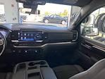 2022 Chevrolet Silverado 1500 Crew Cab 4WD Pickup for sale #56T10919 - photo 23
