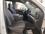 2022 Chevrolet Silverado 1500 Crew Cab 4WD Pickup for sale #56T10919 - photo 24