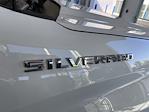 2022 Chevrolet Silverado 1500 Crew Cab 4WD Pickup for sale #56T10919 - photo 26