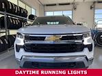 2022 Chevrolet Silverado 1500 Crew Cab 4WD Pickup for sale #56T10919 - photo 27
