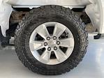 2022 Chevrolet Silverado 1500 Crew Cab 4WD Pickup for sale #56T10919 - photo 28