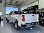 2022 Chevrolet Silverado 1500 Crew Cab 4WD Pickup for sale #56T10919 - photo 2