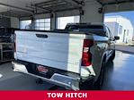 2022 Chevrolet Silverado 1500 Crew Cab 4WD Pickup for sale #56T10919 - photo 3
