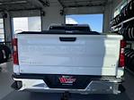 2022 Chevrolet Silverado 1500 Crew Cab 4WD Pickup for sale #56T10919 - photo 4