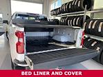 2022 Chevrolet Silverado 1500 Crew Cab 4WD Pickup for sale #56T10919 - photo 5