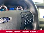2021 Ford Ranger Super Cab 4WD Pickup for sale #56T10922 - photo 10
