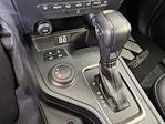 2021 Ford Ranger Super Cab 4WD Pickup for sale #56T10922 - photo 12