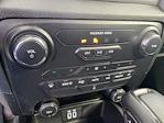 2021 Ford Ranger Super Cab 4WD Pickup for sale #56T10922 - photo 13