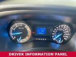 2021 Ford Ranger Super Cab 4WD Pickup for sale #56T10922 - photo 15