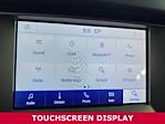2021 Ford Ranger Super Cab 4WD Pickup for sale #56T10922 - photo 16