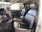 2021 Ford Ranger Super Cab 4WD Pickup for sale #56T10922 - photo 17