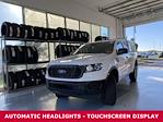 2021 Ford Ranger Super Cab 4WD Pickup for sale #56T10922 - photo 1