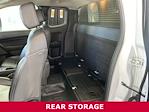 2021 Ford Ranger Super Cab 4WD Pickup for sale #56T10922 - photo 19